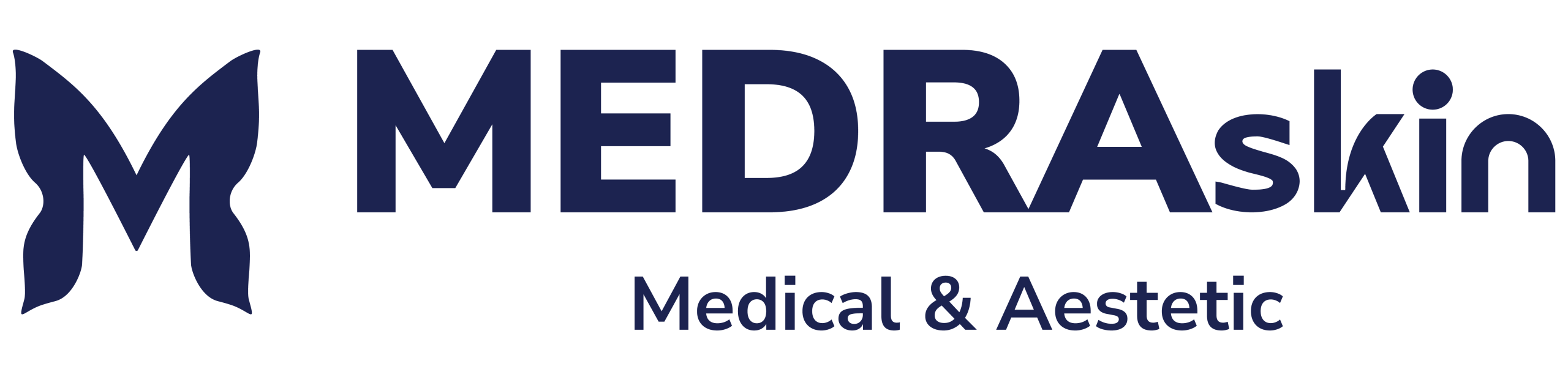Medraskin | Medical & Aestetic