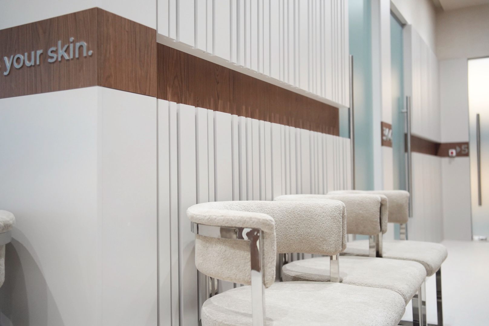 clinica-medraskin-12