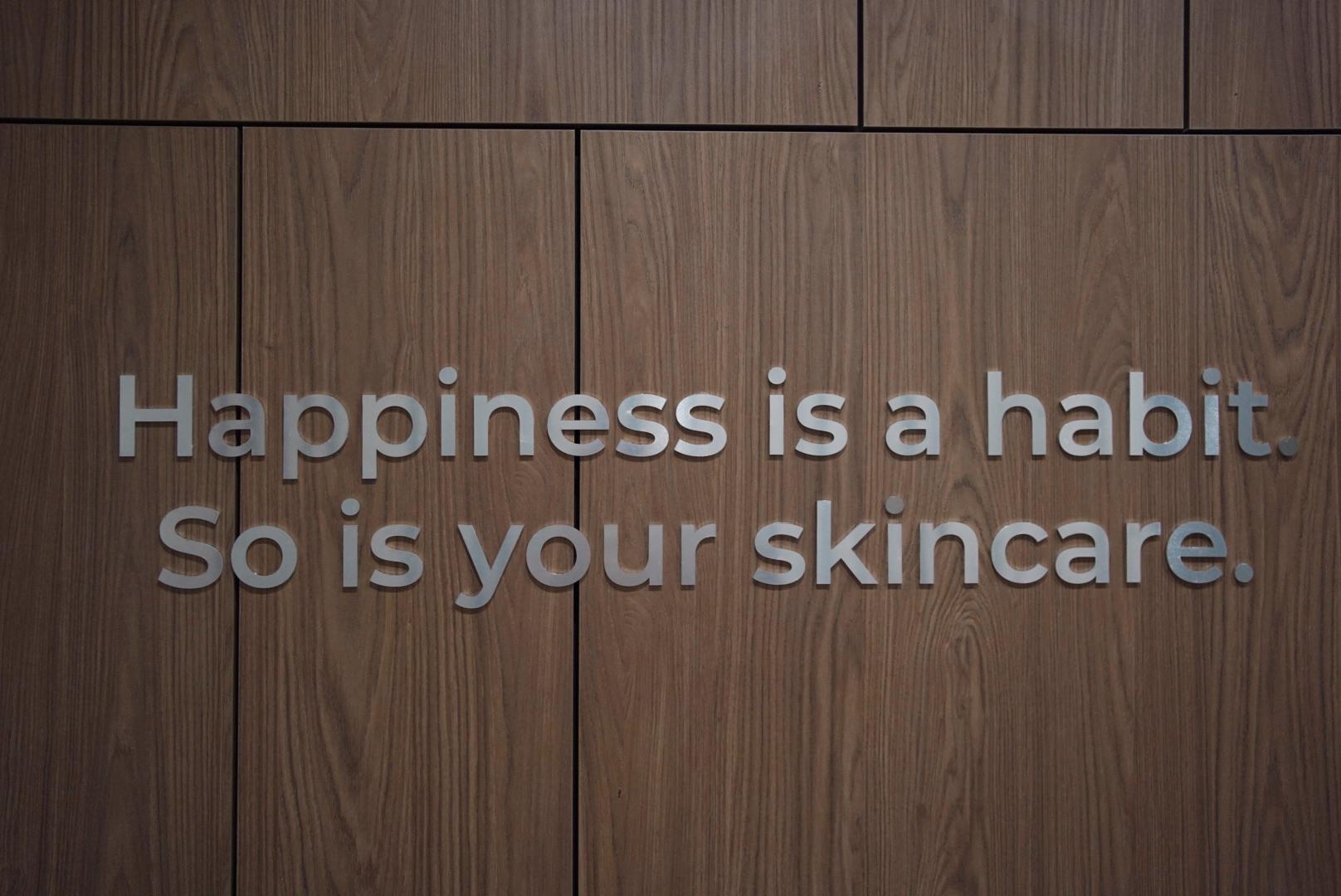 clinica-medraskin-13