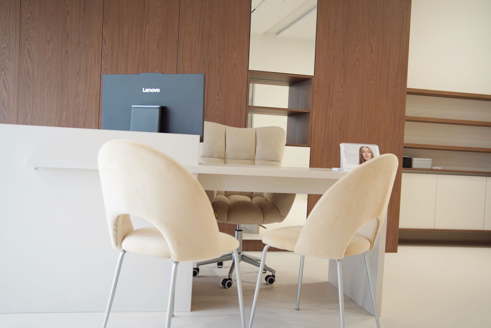 clinica-medraskin-18